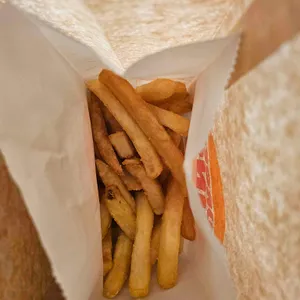 버거킹 대표 사진