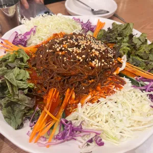 방천가족족발&보쌈 사진