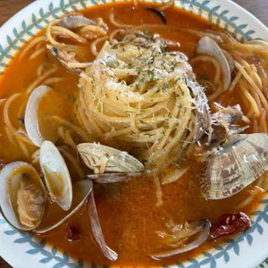 연어롭다 성수 대표 사진