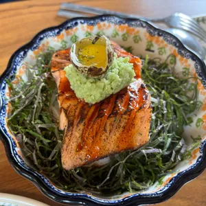 연어롭다 성수 대표 사진