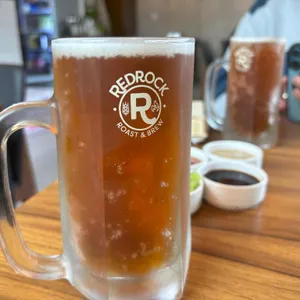 연어롭다 성수 사진