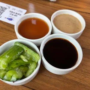 연어롭다 성수 사진