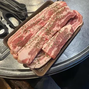 설레임삼겹살 대표 사진