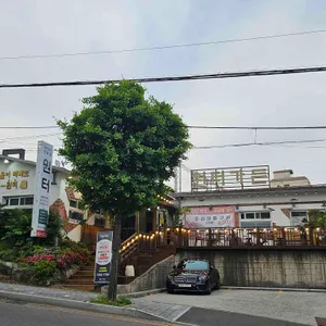 원터 리뷰 사진