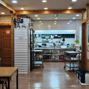 원터 리뷰 사진