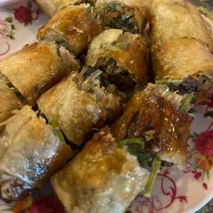 뎁짜이 대표 사진