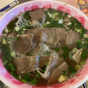 뎁짜이 대표 사진