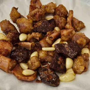 삼호돌곱창 사진