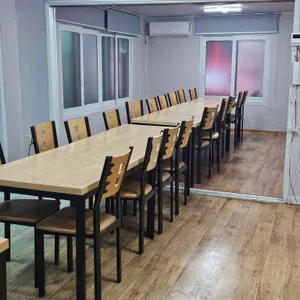 경북횟집 리뷰 사진