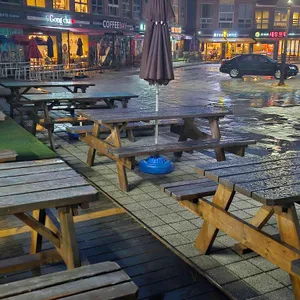 신촌닭칼국수 리뷰 사진