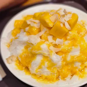 파리바게뜨 사진 1