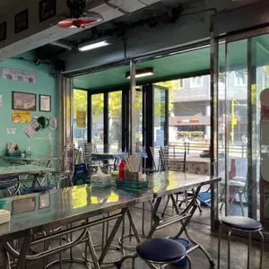 호앙비엣 대표 사진