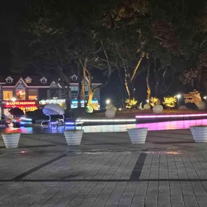 신촌닭칼국수 리뷰 사진