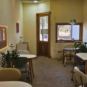 민들레상점 리뷰 사진