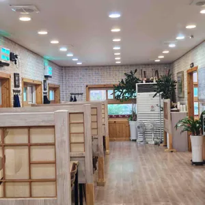 원터 리뷰 사진