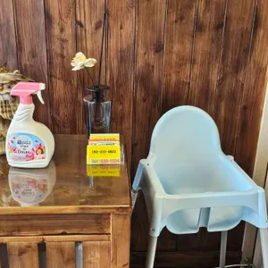 원터 리뷰 사진