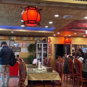 만리성 전통중국요리 리뷰 사진