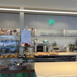 그라운드커피 리뷰 사진