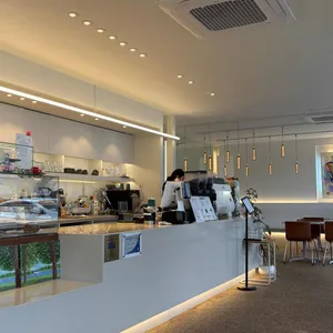 그라운드커피 리뷰 사진