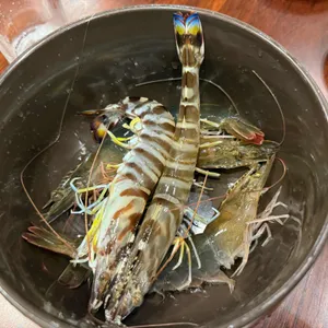 철따라자연산 사진 1