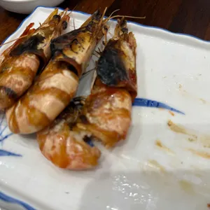 철따라자연산 사진