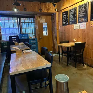 사하라 리뷰 사진