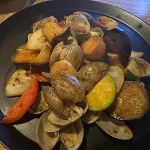 사하라 대표 사진