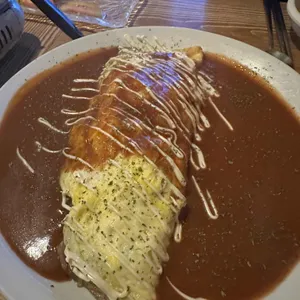 사하라 대표 사진