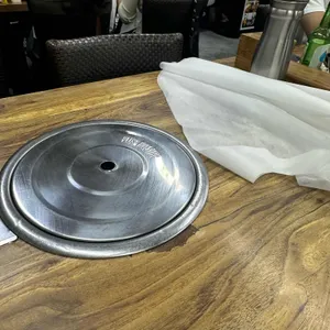 24시뼈다귀감자탕 대표 사진