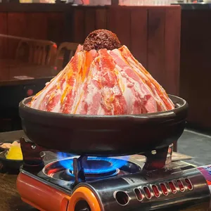 용용선생 사진 1