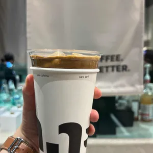 SANS 산스 사진 1