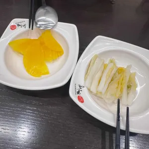 이비가짬뽕 사진