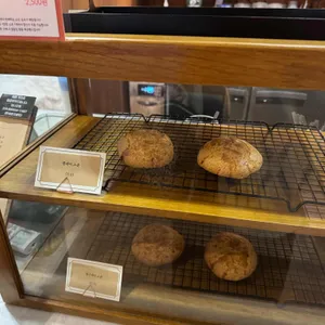 더히든프론트 리뷰 사진