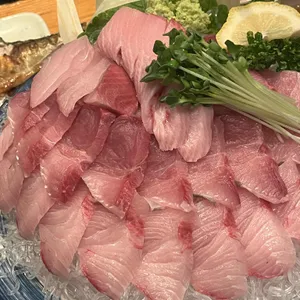 오징어세상 사진 1