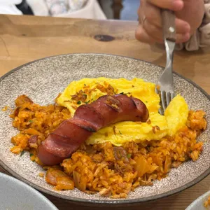 아보아보 사진 1