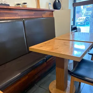 뽀소 리뷰 사진