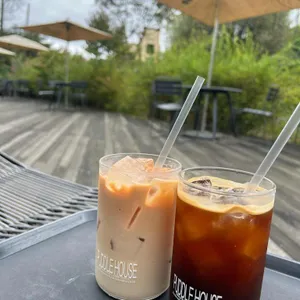 퍼들하우스 사진 2