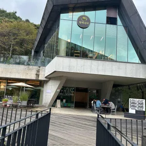 퍼들하우스 대표 사진