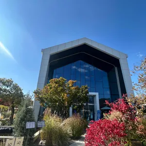 라임그라스 리뷰 사진