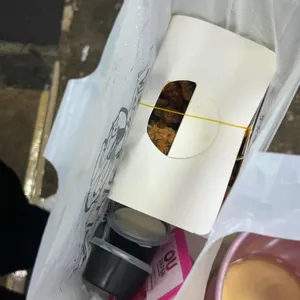 깡돼후 대표 사진