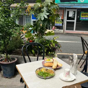 롱드라이버스 리뷰 사진