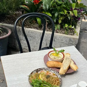 롱드라이버스 사진