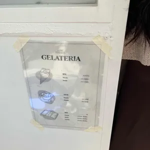 라 미아 에스타떼 리뷰 사진