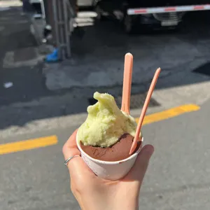 라 미아 에스타떼 사진