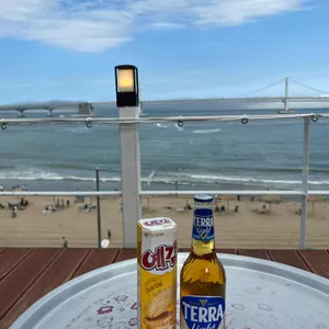 수변평상공원 사진