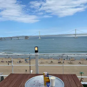 수변평상공원 리뷰 사진