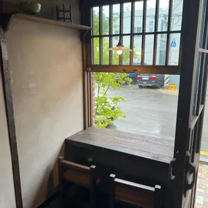 병과점 아시 해리단 대표 사진