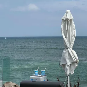 웨이브온커피 사진 2