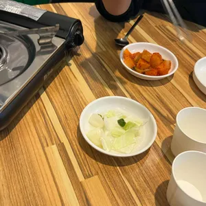 승도리네 곱도리탕 대표 사진