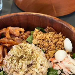 써니데이 인 잔다리 사진